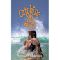 Catching My Breath - Paperback