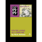 Dinosaur Jr.'s You're Living All Over Me - Paperback