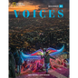 Voices Beginner with the Spark Platform (Bre) - Paperback