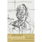 Openwork: Poetry and Prose - Hardcover