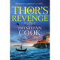 Thor's Revenge - Paperback