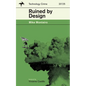 Ruined by Design: The Shitty Pulp Edition - Paperback