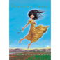 Esperanza Renace (Esperanza Rising) - Library Binding