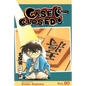 Case Closed, Vol. 80 - Paperback