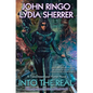 Into the Real - Mass Market Paperbound