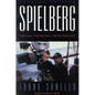Spielberg: The Man, the Movies, the Mythology - Paperback