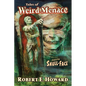 Tales of Weird Menace - Paperback