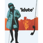 Klute - Paperback