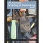 The PowerShell Scripting & Toolmaking Book: Author-Authorized Second Edition - Paperback