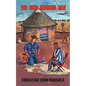 The Dixie Medicine Man - Paperback