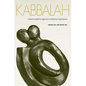 Kabbalah: A Neurocognitive Approach to Mystical Experiences - Hardcover
