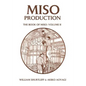 Miso Production - Paperback