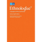 Ethnologue: Languages of Africa and Europe - Hardcover