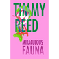 Miraculous Fauna - Paperback