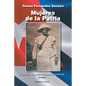 Mujeres de la Patria. Contribución de la Mujer a la Independencia de Cuba II - Paperback