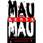 Mau Mau and Kenya: An Analysis of a Peasant Revolt - Paperback