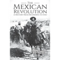 The Mexican Revolution: A History From Beginning to End - Paperback