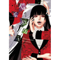 Kakegurui - Compulsive Gambler -, Vol. 7: Volume 7 - Paperback