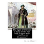 The tiger of Mysore; a story of the war with Tippoo Saib, By G. A. Henty: illustrated By William Henry Margetson (Londen, 1860 - Wallingford, 2 januar - Paperback