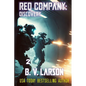 Red Company: Discovery - Paperback