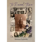 To Record Time - Paperback