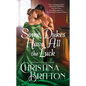 Some Dukes Have All the Luck - Paperback