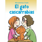 Gato Cascarrabias, El - Hardcover