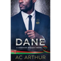 Dane - Paperback