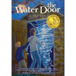 The Water Door - Hardcover