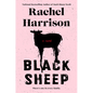 Black Sheep - Hardcover