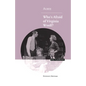 Albee: Who's Afraid of Virginia Woolf? - Paperback