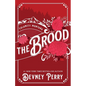 The Brood - Paperback