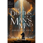 In the Depths of a Man's Mind - Paperback