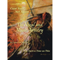 The Vocal and Music Artistry: Cast Your Net Again... for Such a Time as This - Paperback