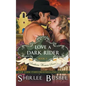 Love A Dark Rider (The Southern Women Series, Book 4) - Paperback