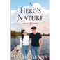 A Hero's Nature - Paperback