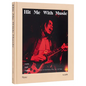 Hit Me with Music: Roots Rock Reggae - Hardcover