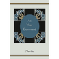 At Your Command - Paperback