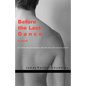 Before the Last Dance - Paperback