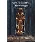 Werewolf's Revenge - Paperback