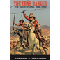 The Lone Ranger: The Radio Years, 1938 - 1942 (hardback) - Hardcover
