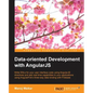 Data-oriented Development with Angularjs - Paperback