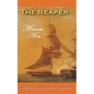 The Reaper - Paperback