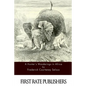A Hunter's Wanderings in Africa - Paperback