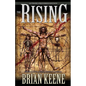 The Rising: Author's Preferred Edition - Paperback
