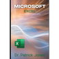 Microsoft Excel: The Microsoft 365 Companion Series - Paperback