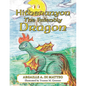 Hitheranyon The Friendly Dragon - Paperback