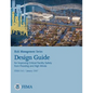 Risk Management Series: Design Guide for Improving Critical Facility Safety from Flooding and High Winds (Fema 543 / January 2007) - Paperback