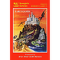 Synergistic Software: The Early Games - Paperback
