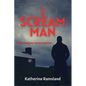 I Scream Man: The Nut Cracker Investigations - Paperback